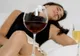 Descoperire FENOMENALĂ a oameniilor de ştiinţă cu privire la ALCOOL