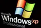 Mai ai Windows XP pe calculator? Microsoft îți transmite un avertisment
