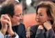 Hollande anunţă încetarea relaţiei cu Valerie Trierweiler