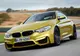 BMW: Anunțul oficialilor BMW care îi va dezamăgi pe toți fanii modelelor M