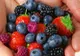 LISTA de FRUCTE pentru diabet: sfaturi de la specialişti