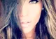 DIVORŢ BIANCA DRĂGUŞANU Ce a fost în capul ei când a postat ASTA? "Vei îmbătrâni singură şi urâtă!"