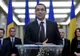 Ponta: Îmi menţin declaraţiile despre condamnarea lui Năstase