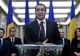CSM: Afirmaţiile lui VICTOR PONTA au afectat în mod direct întreg sistemul judiciar