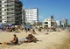 Varosha, staţiune fantomă timp de 40 de ani: oraşul în care fotografiatul şi filmatul sunt INTERZISE