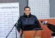 Ponta, atac la Băsescu: Copil cu probleme