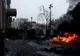 ATENTAT cu COLET CAPCANĂ, la Kiev: doi protestatari, RĂNIŢI în explozie.Era o DONAŢIE cu medicamente