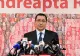 VICTOR PONTA, atac FURIBUND, dupa condamnarea lui ADRIAN NĂSTASE: E precum Timoşenko