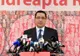 CSM: VICTOR PONTA, INGERINŢE ÎN JUSTIŢIE 