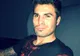 Adrian Mutu. Videoclip ULUITOR postat pe Facebook