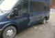Trupa CARGO, implicată într-un ACCIDENT pe Valea Oltului. Se întorceau de la un concert de Revelion