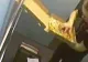 Cum a fost filmat un bărbat care livra pizza. A fost arestat imediat