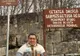 BANCUL ZILEI. Victor Ponta despre cum ieşim din criză