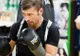 BUTE-PASCAL LIVE. Anunţ TERIBIL pentru fanii lui LUCIAN BUTE