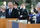 BĂSESCU, despre BILEŢELUL pus la ZIDUL PLÂNGERII: Să vedeţi ce ALERTĂ va fi acasă!