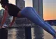 Cum sa ai un posterior bombat ca al femeii cu cel mai sexy şezut, Jen Selter