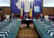 Ponta face valuri în presa din Elveţia
