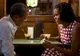 Cum a cucerit-o Barack Obama pe Michelle la prima lor întâlnire 