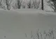 MARTOR OCULAR. Iadul pe pământ. Zăpadă de peste doi metri