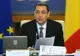 Elena Udrea: Ponta l-a sacrificat pe prietenul său Gruia Stoica