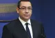 Cum l-a lăsat VICTOR PONTA pe CRIN ANTONESCU să încaseze huiduielile. Din nou
