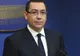 Ponta: AMÂNAREA ACCIZEI cu încă trei luni doar la motorină, singura variantă acceptată de FMI