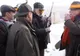 Scandal MONSTRU la vânătoarea de la BALC a lui ION ŢIRIAC