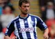 GABRIEL TAMAŞ va juca la 6 luni la Doncaster Rovers