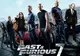 Planul de ULTIMĂ ORĂ pentru Fast and Furious 7