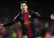 LIONEL MESSI. Va câştiga LIONEL MESSI BALONUL DE AUR. Cine e LIONEL MESSI