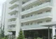 Apartamentul din Mamaia al unui bogătaş aflat după gratii, vândut cu o sumă record