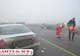 SILVIU LUNG. Mărturia soţiei bărbatului ucis în accident