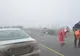 SILVIU LUNG. Băiatul de 15 ani rănit în accident a fost externat 