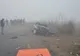 Silviu Lung, RĂNIT LA CAP după un ACCIDENT RUTIER GRAV. O persoană şi-a pierdut viaţa