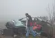 Silviu Lung, în STARE DE ŞOC după ACCIDENTUL MORTAL. Primul verdict: E VINOVAT!