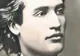 Ediția facsimilată a "Manuscriselor Mihai Eminescu" va fi prezentată în premieră în Statele Unite 