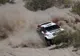 TRAGEDIE în Raliul Dakar 2014: DOI MORŢI