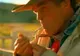 ERIC LAWSON, actorul care a fost imaginea MARLBORO MAN, a murit de o boală cauzată de FUMAT