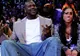 FOTOGRAFIILE care AU ŞOCAT America. CUM ARATĂ arata iubita lui Shaquille O'Neal