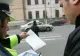 AMENZILE RUTIERE cresc din 1 ianuarie. Cea mai mică amendă va fi de ...