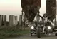 Un alt fel de film românesc, ULTIMUL ZBURĂTOR