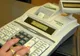 Firmele vor fi obligate să aibă case de marcat cu jurnal electronic