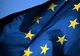 Ţările care încalcă statul de drept şi criteriile de la Copenhaga riscă îngheţarea fondurilor UE