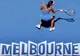 AUSTRALIAN OPEN. Finală SURPRIZĂ la AUSTRALIAN OPEN