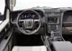 Cum arată noul Lincoln Navigator: SUV-ul a fost restilizat după mai bine de 7 ani de la lansare