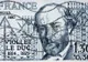 EUGENE VIOLLET-LE-DUC, GOOGLE DOODLE special pentru CONTROVERSATUL arhitect francez