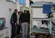 Un deținut de la Penitenciarul Colibași a încercat să se spânzure în baia camerei de detenție