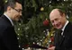 NOILE CODURI au intrat în vigoare neschimbate. Victor Ponta a ignorat scrisoarea lui Traian Băsescu