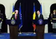 Băsescu se întâlneşte joi, la Bruxelles, cu preşedintele Consiliului European