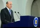 Băsescu, întrebat despre pactul de coabitare: "Treceţi-l la rămâne valabil!"